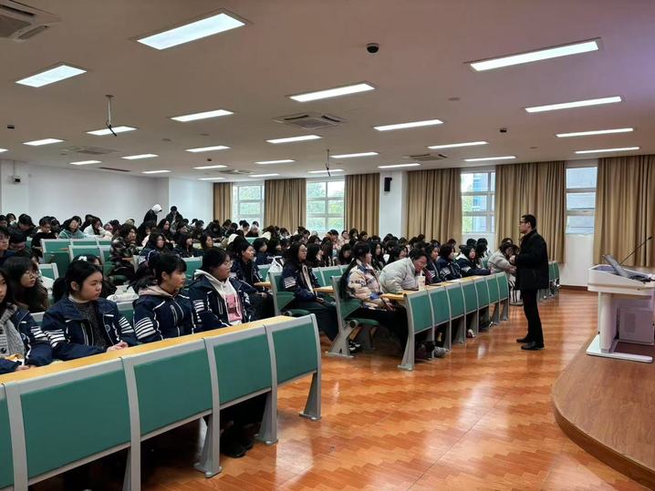 开学5.jpg