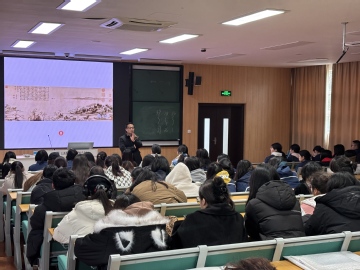 开学3.jpg