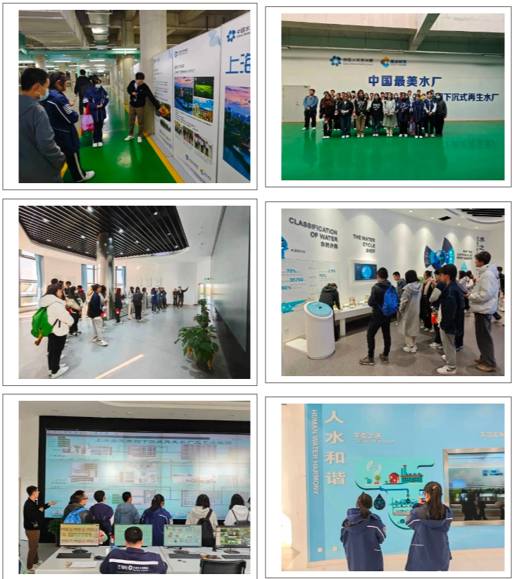25e058f352c2a777a54c8a5d3f68b28.png 25e058f352c2a777a54c8a5d3f68b28.png