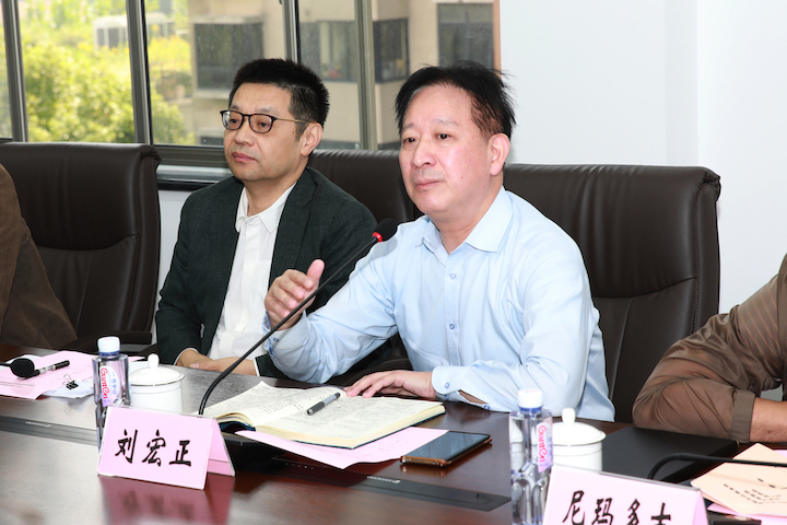 刘宏正.JPG 刘宏正.JPG