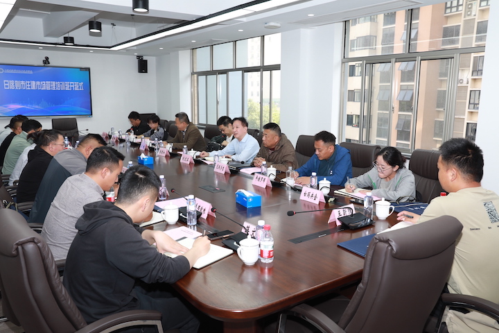 动员会.JPG 动员会.JPG