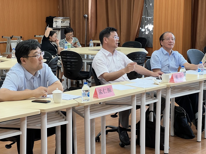 微信图片_20230926150500.jpg 微信图片_20230926150500.jpg