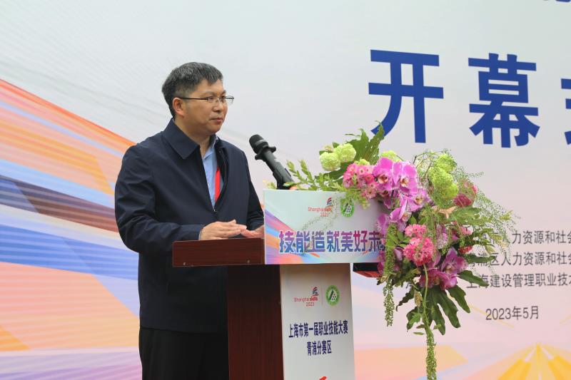 李海伟.jpg 李海伟.jpg