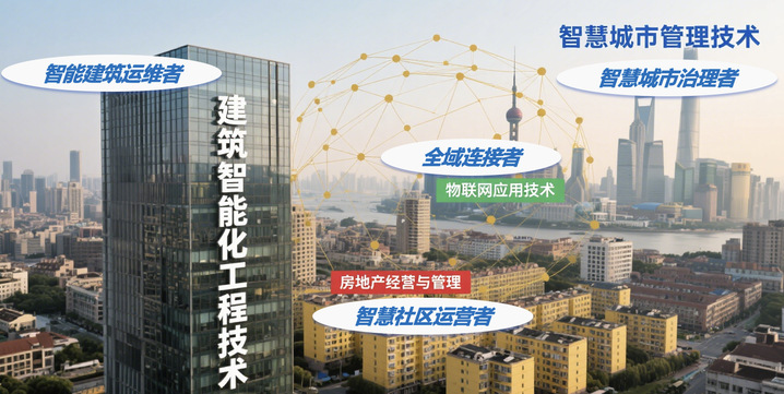 截屏2025-11-20 09.56.38.png