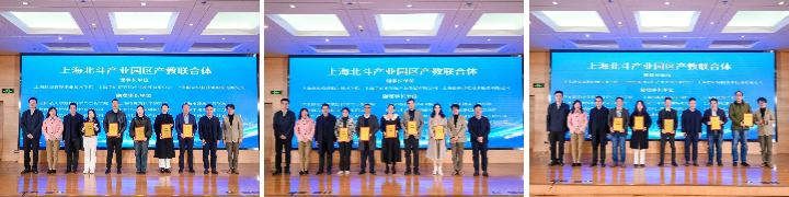 下载 (1).jpg 下载 (1).jpg