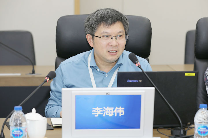 李海伟院长.jpeg 李海伟院长.jpeg