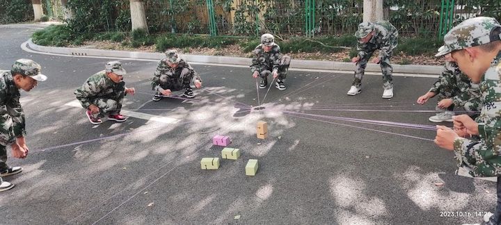 b1c61141b47de1cf97332fe511c0bd5d.jpeg b1c61141b47de1cf97332fe511c0bd5d.jpeg