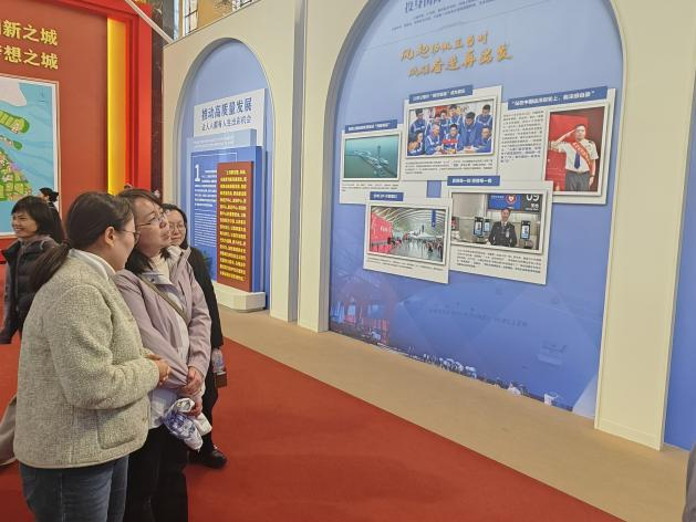 图片2.png