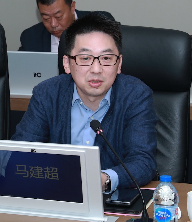05第五段前马建超.jpg 05第五段前马建超.jpg