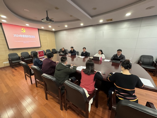 图2.jpg