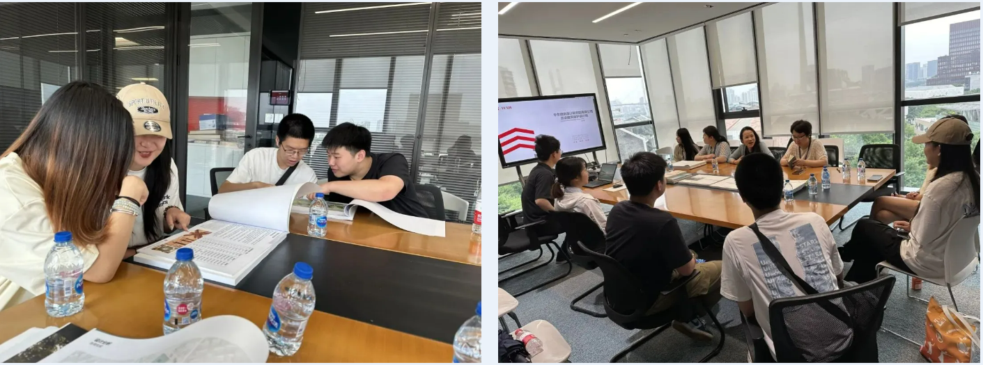 社会实践2.png