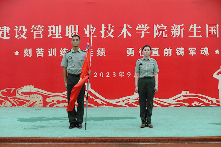 2 拷贝.jpg 2 拷贝.jpg