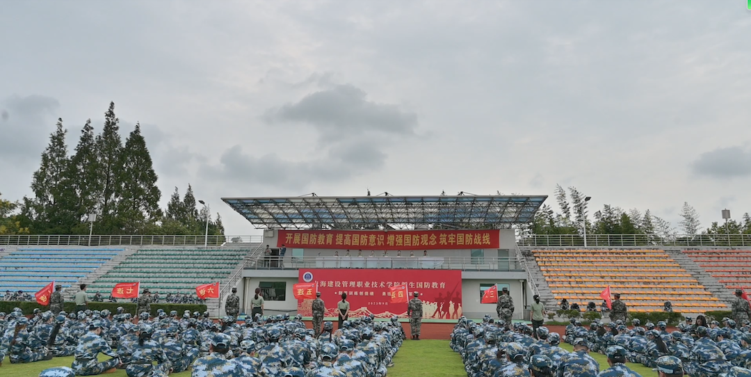 WechatIMG217d6701af1eeb60b211c7c00287acd5.png WechatIMG217d6701af1eeb60b211c7c00287acd5.png