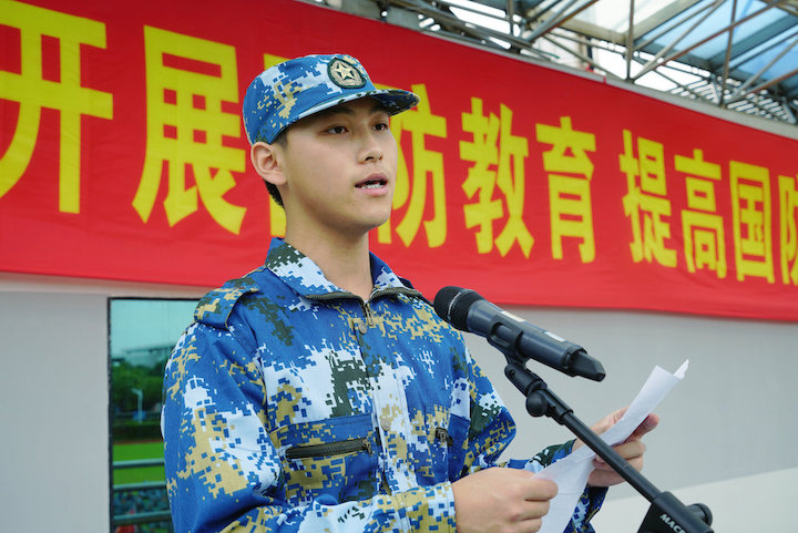 WechatIMG79596cb18dbd215111155ea64cbc2093.jpeg WechatIMG79596cb18dbd215111155ea64cbc2093.jpeg