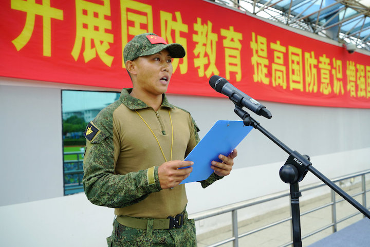 WechatIMG378856d1989fd898205807e560123be9.jpeg WechatIMG378856d1989fd898205807e560123be9.jpeg