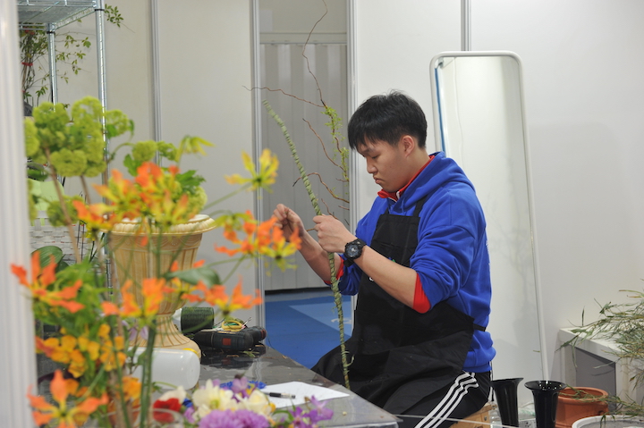 DSC_3243.JPG DSC_3243.JPG