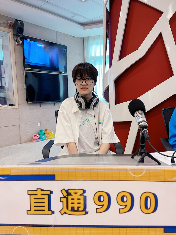微信图片_20230925191138.jpg 微信图片_20230925191138.jpg