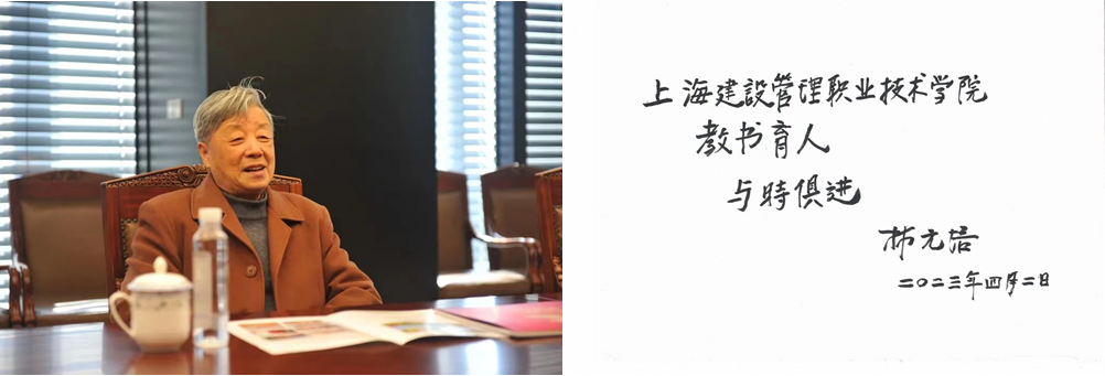 微信截图_20230410104643.png 微信截图_20230410104643.png