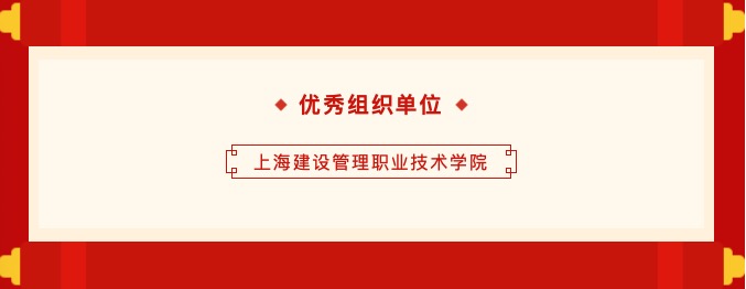 501699405547_.pic.jpg 501699405547_.pic.jpg