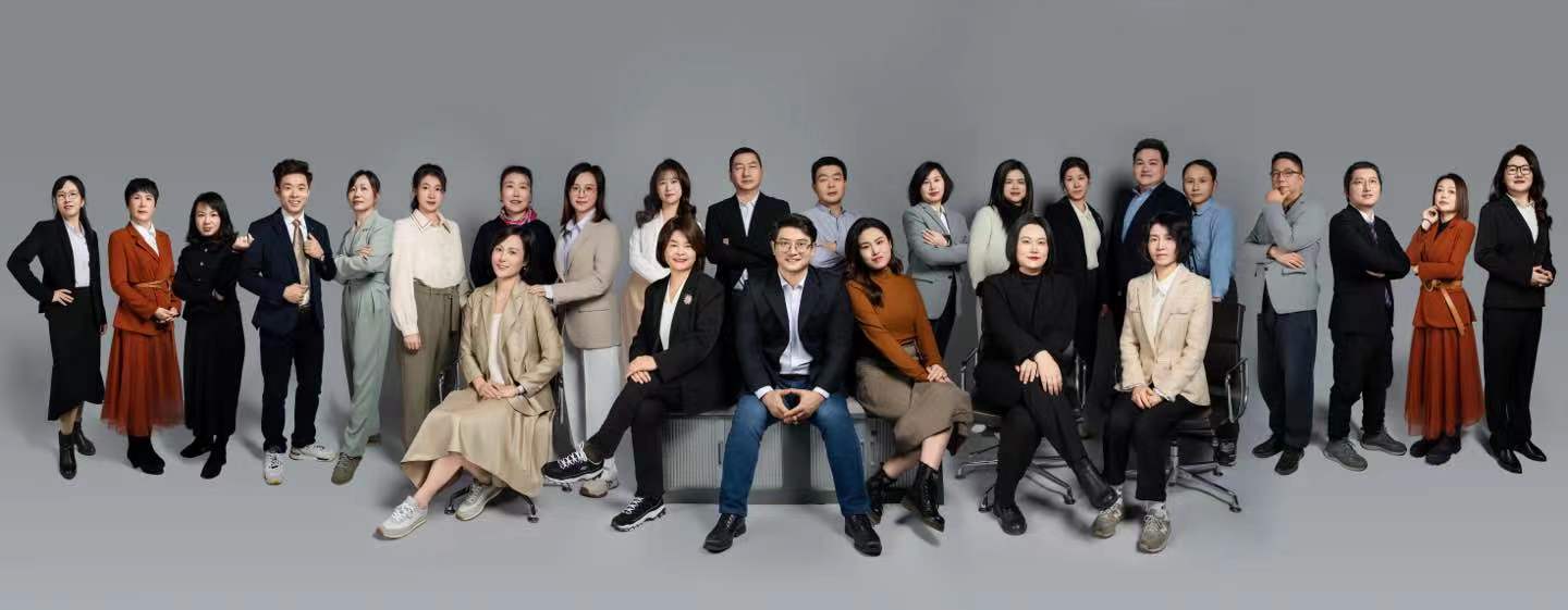 微信图片_20240301153029.jpg