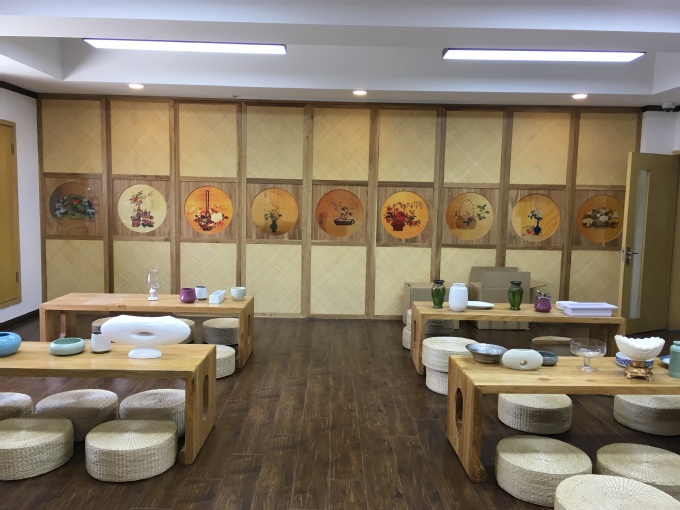 花艺实训室3.jpg 花艺实训室3.jpg