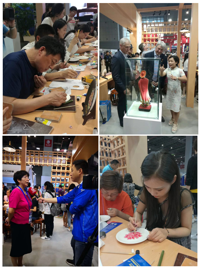 微信图片_20231213085607.png 微信图片_20231213085607.png