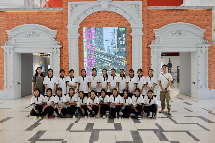 新陆职校23级新生1.jpg 新陆职校23级新生1.jpg