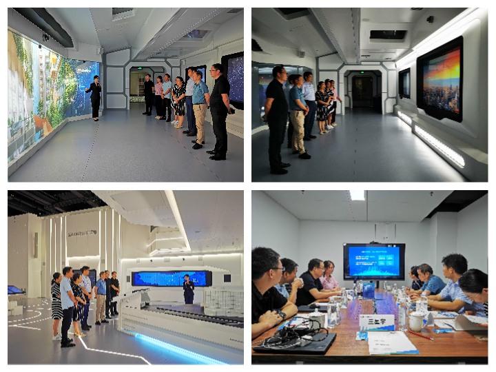 下载 (1).jpg 下载 (1).jpg