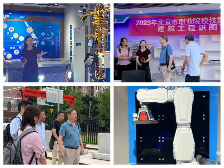 下载.jpg 下载.jpg