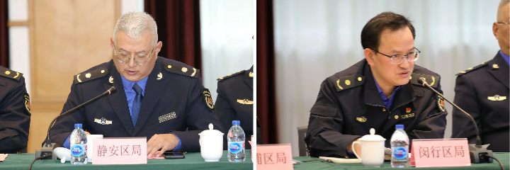 下载.jpg 下载.jpg