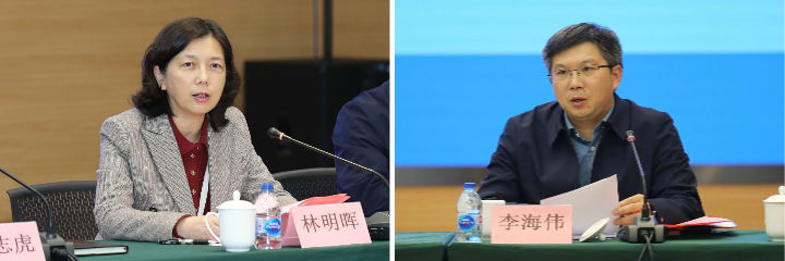 下载 (1).jpg 下载 (1).jpg