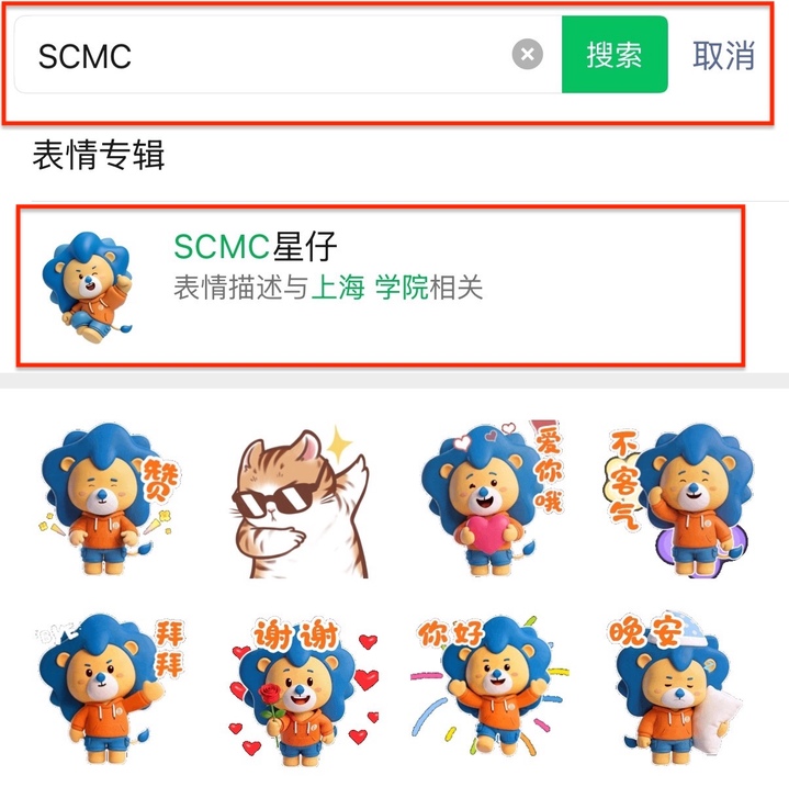 微信图片_20260408153318_22_161.jpg 微信图片_20260408153318_22_161.jpg