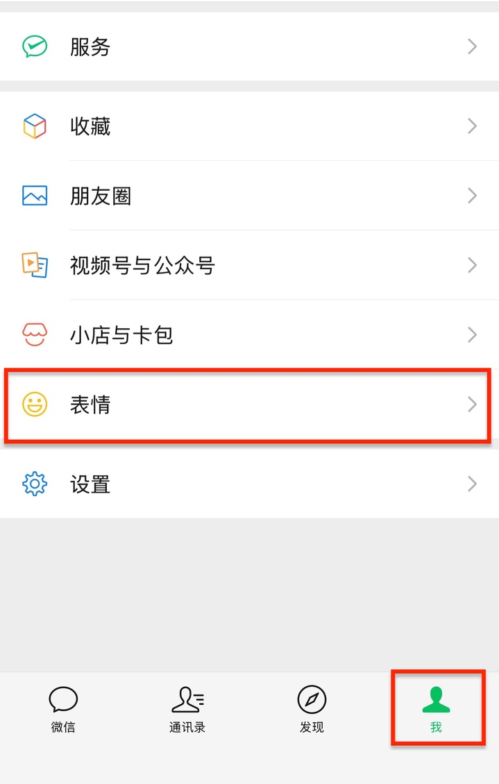 微信图片_20260408153319_23_161.jpg 微信图片_20260408153319_23_161.jpg