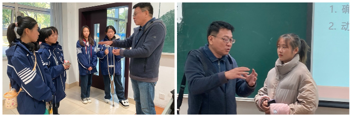 下载 (4).jpg 下载 (4).jpg