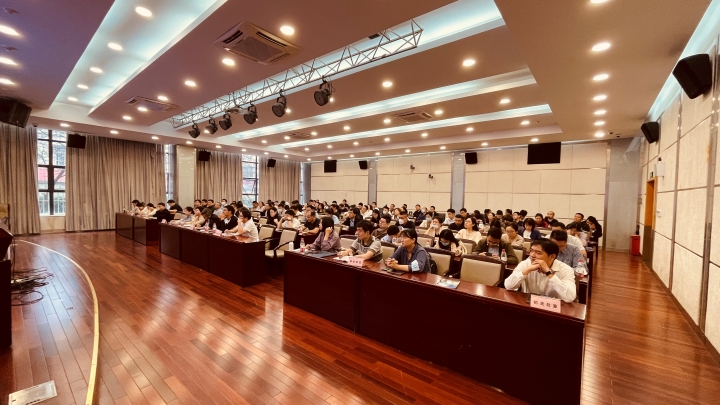 6学员最后.jpg 6学员最后.jpg