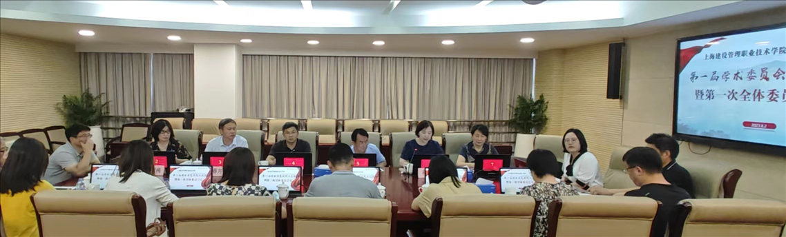 2_已修改.jpg 2_已修改.jpg