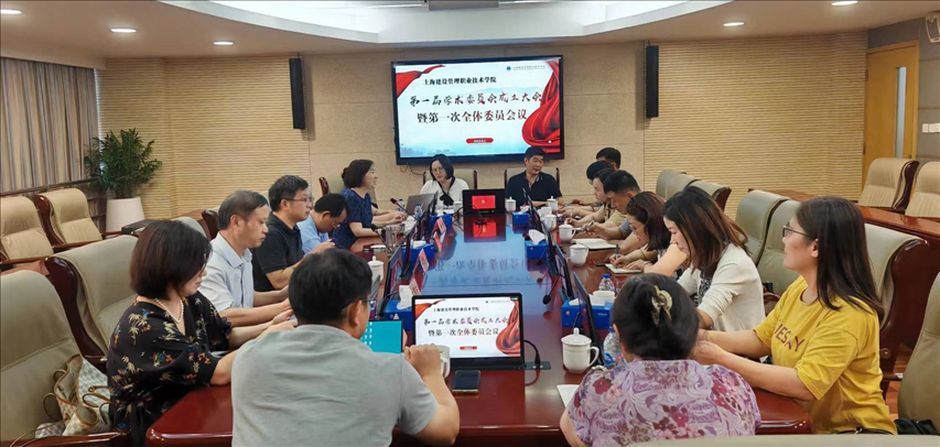 1_已修改.jpg 1_已修改.jpg