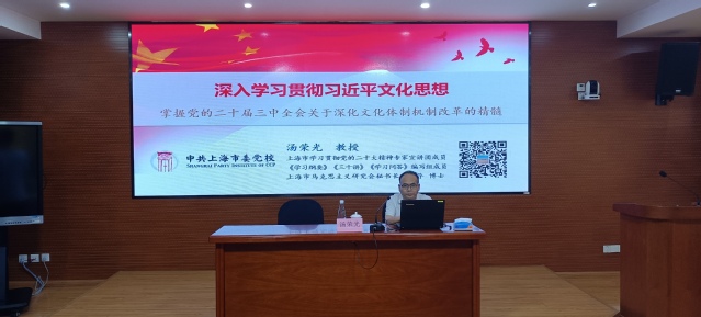 微信图片_20250815155943_209.jpg