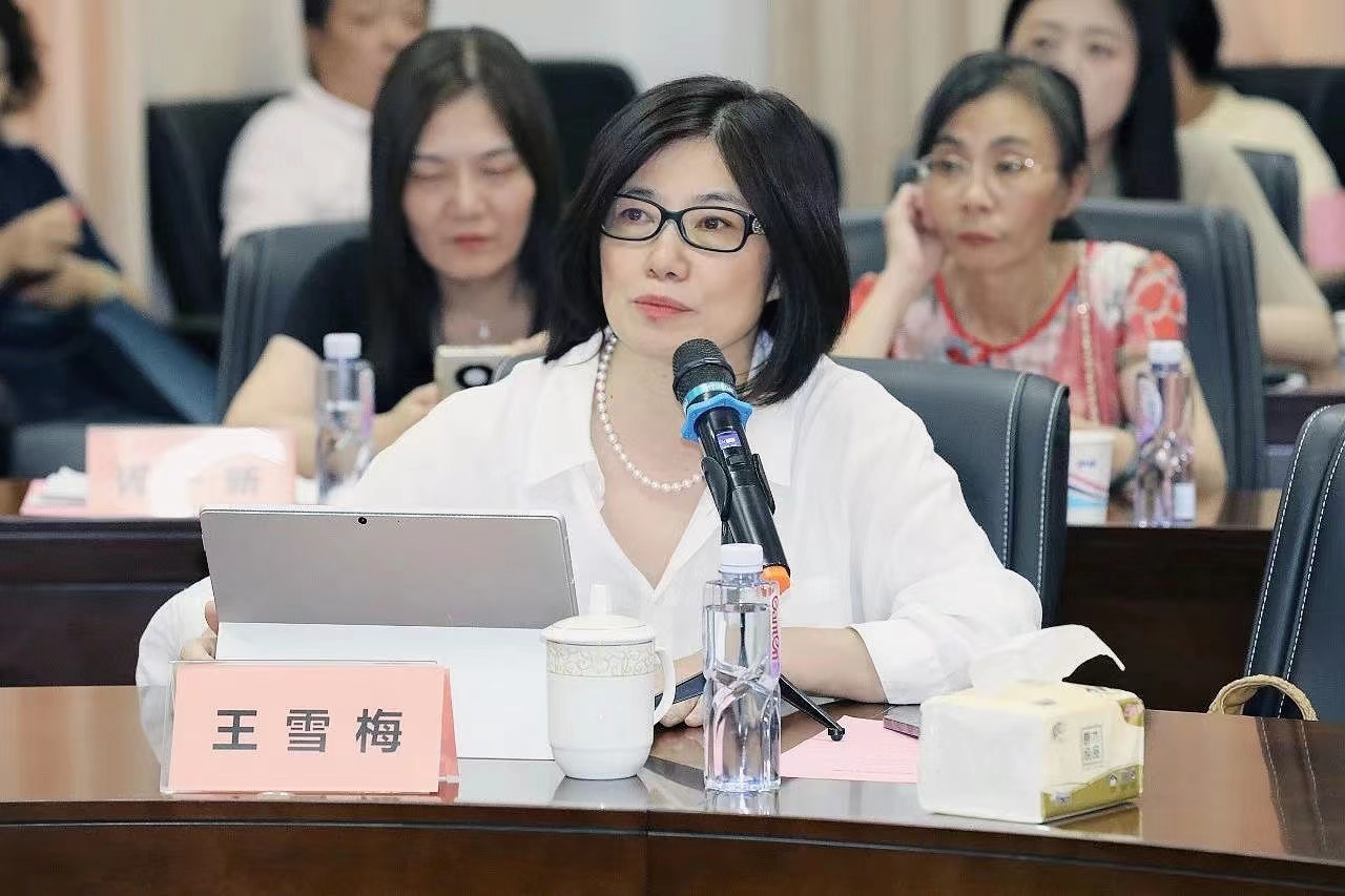 微信图片_20230828201555.jpg 微信图片_20230828201555.jpg