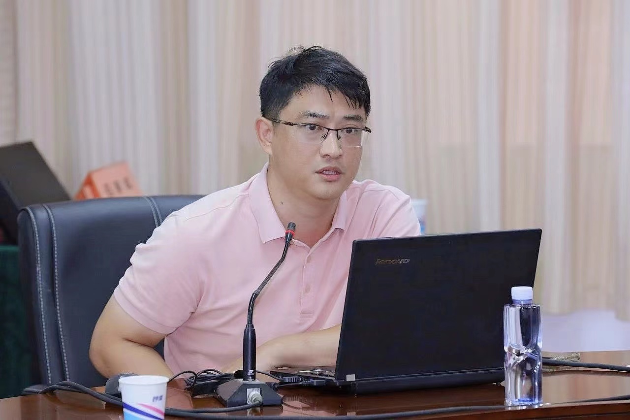 微信图片_20230828201547.jpg 微信图片_20230828201547.jpg