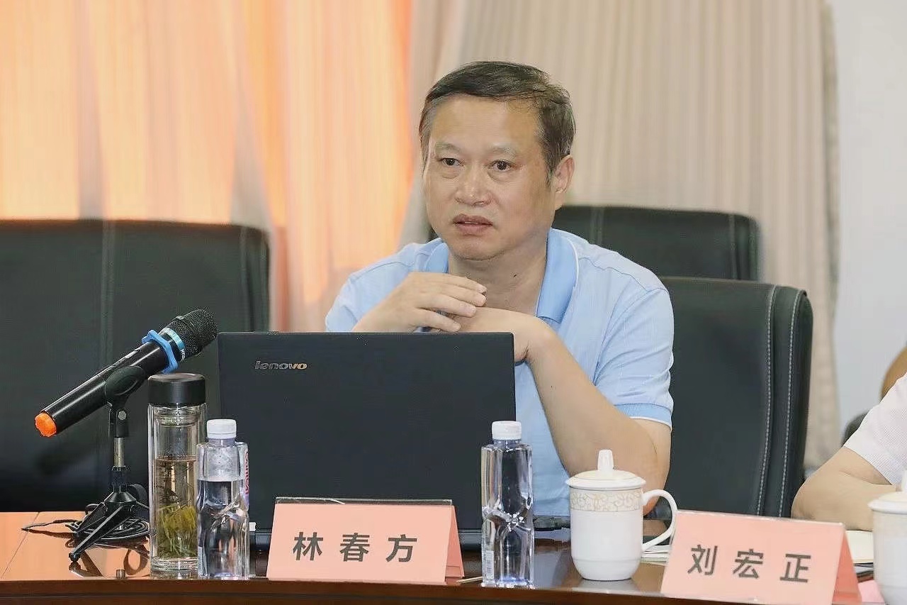 微信图片_20230828201539.jpg 微信图片_20230828201539.jpg