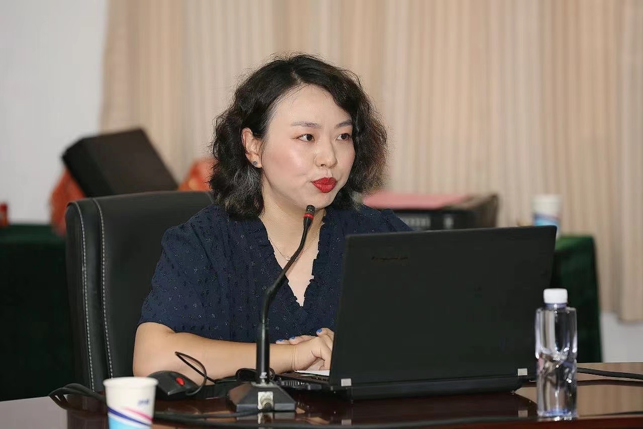 微信图片_20230828201542.jpg 微信图片_20230828201542.jpg