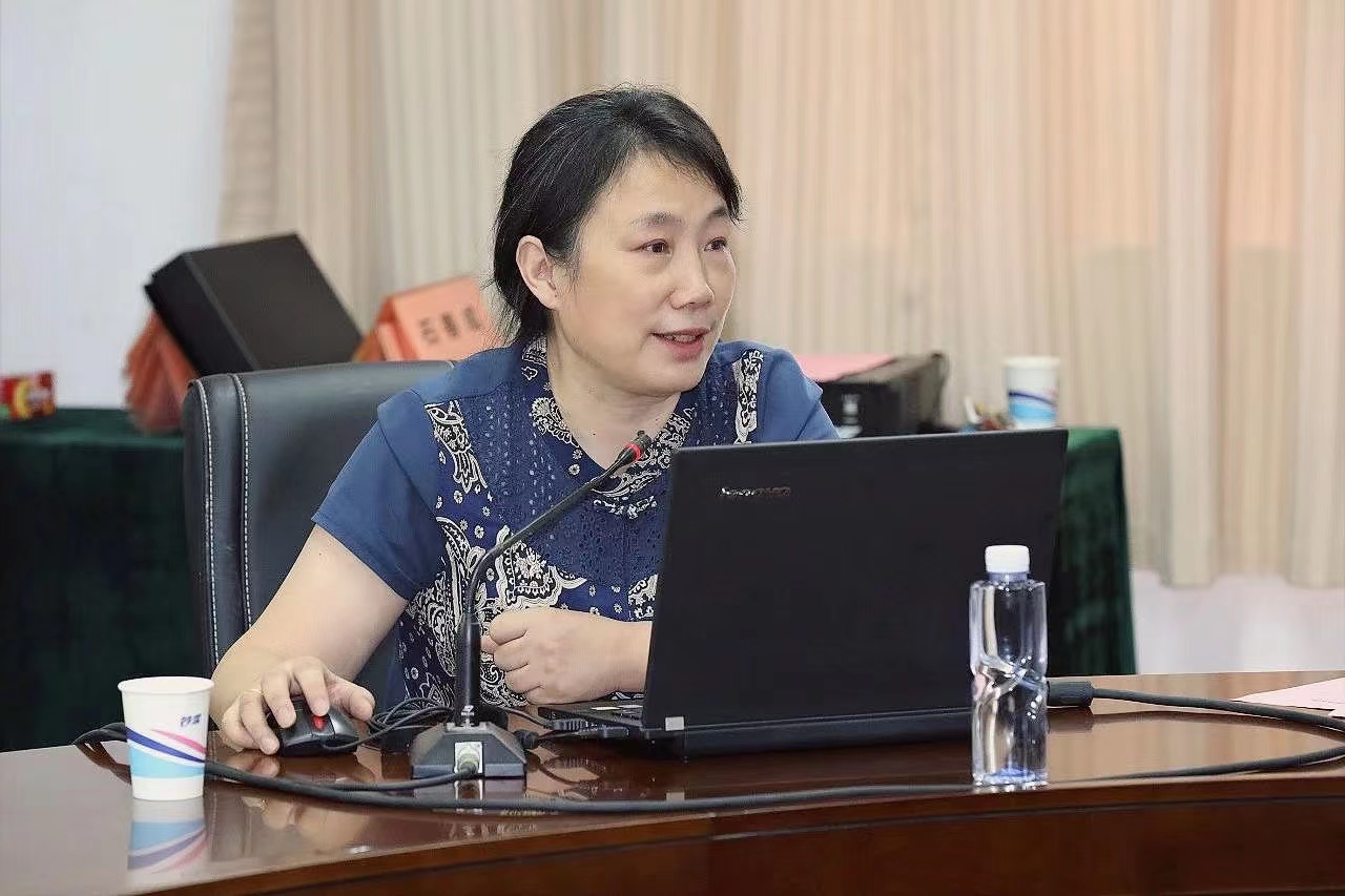 微信图片_20230828201551.jpg 微信图片_20230828201551.jpg