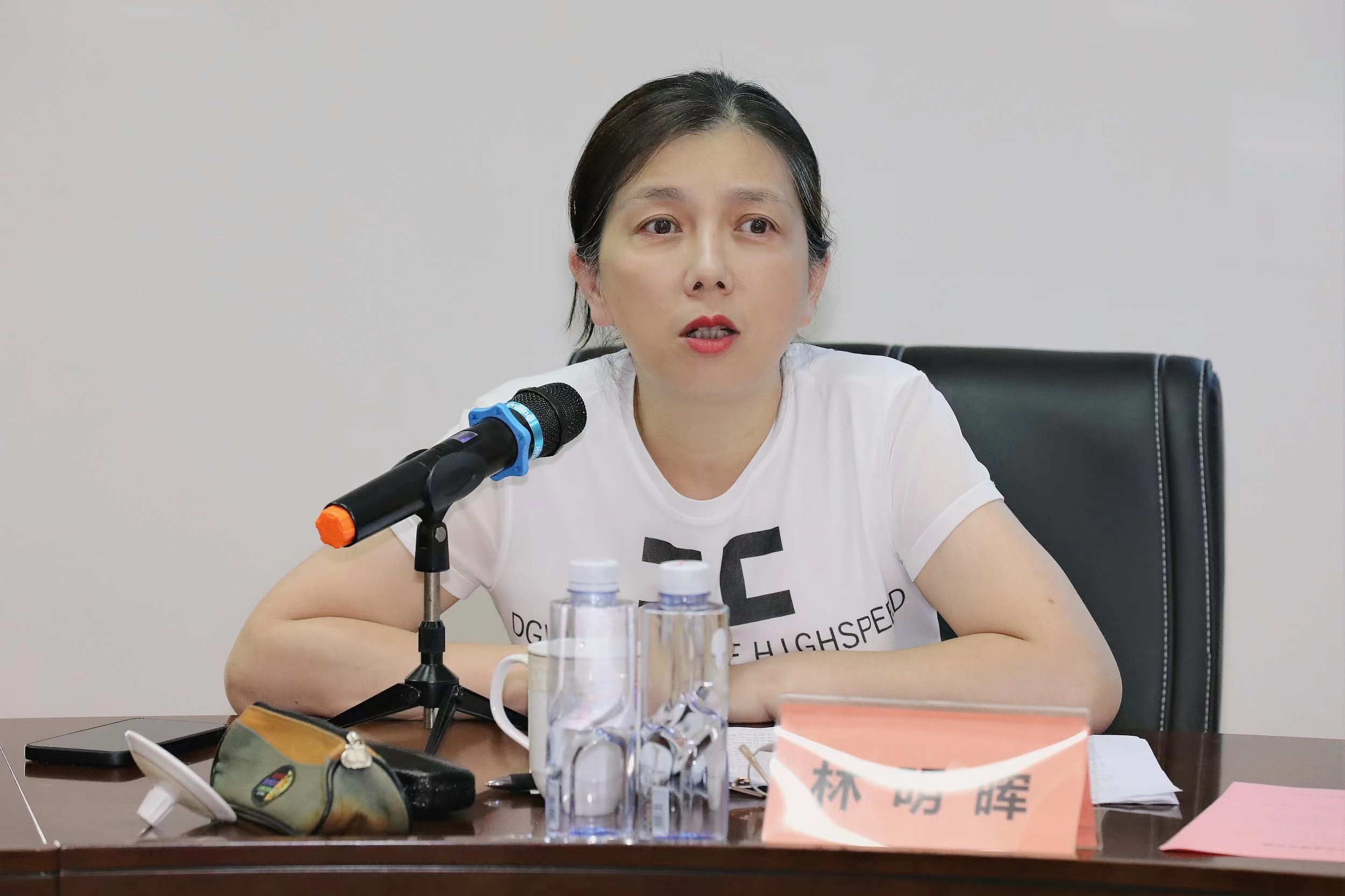 微信图片_20230828201531.jpg 微信图片_20230828201531.jpg