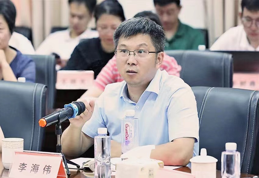 微信图片_20230829085618.jpg 微信图片_20230829085618.jpg