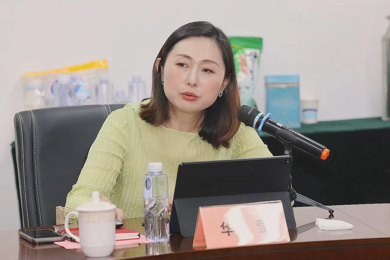 微信图片_20230828201523.jpg 微信图片_20230828201523.jpg