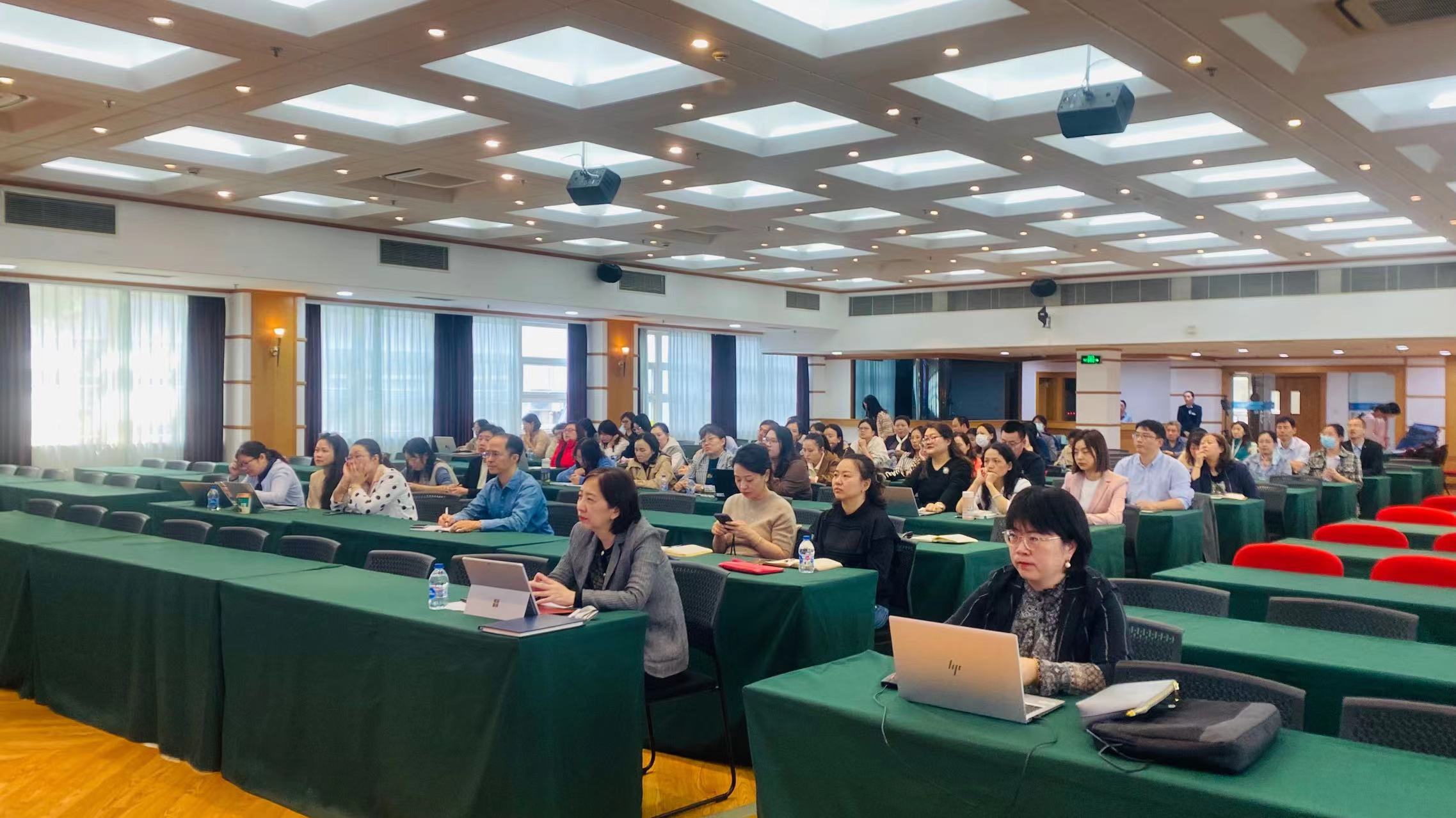 微信图片_20231021091103.jpg 微信图片_20231021091103.jpg