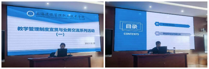 下载 (3).jpg 下载 (3).jpg