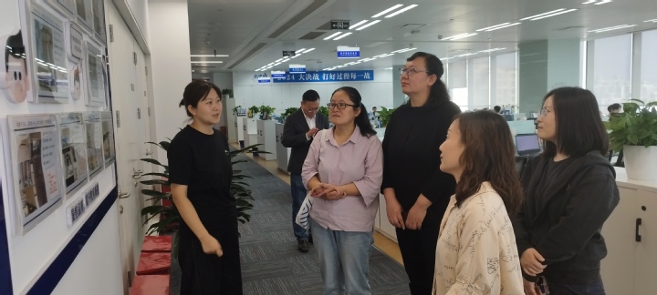 微信图片_20241025105046.jpg