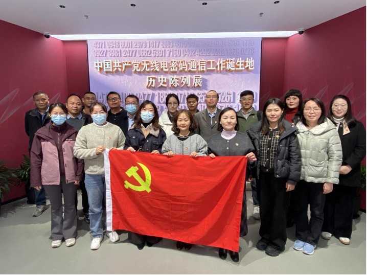 图片 1.jpg